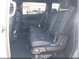 Honda Odyssey Sport 5FNRL6H76RB043081 fotografie