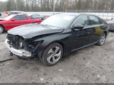 Honda Accord Ex 1HGCV1F46KA028687 снимка