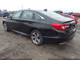 Honda Accord Ex 1HGCV1F46KA028687 снимка