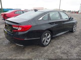 Honda Accord Ex 1HGCV1F46KA028687 снимка
