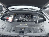 Jeep Grand Cherokee L Limited 4X4 1C4RJKBG3S8718995 снимка