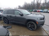 Jeep Grand Cherokee L Limited 4X4 1C4RJKBG3S8718995 снимка