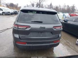 Jeep Grand Cherokee L Limited 4X4 1C4RJKBG3S8718995 снимка