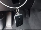 Jeep Grand Cherokee L Limited 4X4 1C4RJKBG3S8718995 снимка