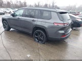 Jeep Grand Cherokee L Limited 4X4 1C4RJKBG3S8718995 снимка