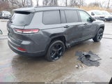 Jeep Grand Cherokee L Limited 4X4 1C4RJKBG3S8718995 снимка