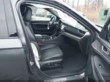 Jeep Grand Cherokee L Limited 4X4 1C4RJKBG3S8718995 снимка