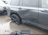 Jeep Grand Cherokee L Limited 4X4 1C4RJKBG3S8718995 снимка