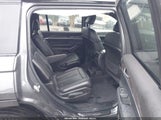 Jeep Grand Cherokee L Limited 4X4 1C4RJKBG3S8718995 снимка