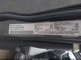 Jeep Grand Cherokee L Limited 4X4 1C4RJKBG3S8718995 снимка