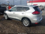 Nissan Rogue Sv KNMAT2MT1JP590620 снимка