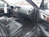 Nissan Pathfinder Platinum 2Wd 5N1DR2DN5LC583821 снимка