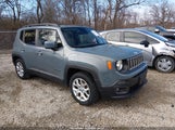 Jeep Renegade Latitude Fwd ZACCJABB7JPJ00989 снимка