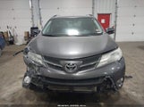 Toyota Rav4 Xle 2T3RFREV8FW355825 снимка
