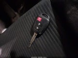 Toyota Rav4 Xle 2T3RFREV8FW355825 снимка