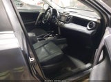 Toyota Rav4 Xle 2T3RFREV8FW355825 снимка