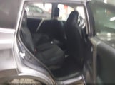 Toyota Rav4 Xle 2T3RFREV8FW355825 снимка