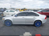 Volvo S40 2.4I YV1MS390082395842 снимка