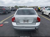 Volvo S40 2.4I YV1MS390082395842 снимка