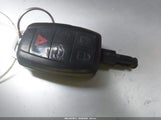Volvo S40 2.4I YV1MS390082395842 снимка