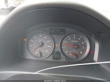 Volvo S40 2.4I YV1MS390082395842 снимка