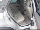 Volvo S40 2.4I YV1MS390082395842 снимка
