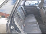 Toyota Avalon Xls 4T1BF28B24U390828 снимка