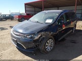 Chrysler Pacifica Touring-L 2C4RC1BG7HR514864 снимка