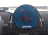 Mini Se Countryman Se All4 WMZ53GA00S7R63687 fotografie