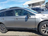 Subaru Outback 2.5I Limited 4S4BSANC9H3410989 снимка