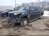 Ram  Tradesman 3C63R3CJ9EG137859 снимка