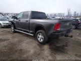 Ram  Tradesman 3C63R3CJ9EG137859 снимка