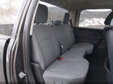 Ram  Tradesman 3C63R3CJ9EG137859 снимка