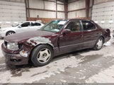Lexus Ls 400 JT8BH28F3W0108044 снимка