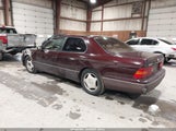 Lexus Ls 400 JT8BH28F3W0108044 снимка