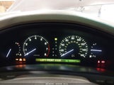 Lexus Ls 400 JT8BH28F3W0108044 снимка