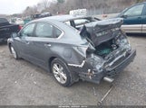 Nissan Altima 2.5 Sv 1N4AL3AP9EN254718 photo