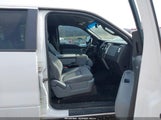 Ford F-150 Xlt 1FTFW1EF1BFA56931 снимка