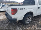 Ford F-150 Xlt 1FTFW1EF1BFA56931 снимка