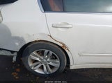 Nissan Altima 3.5 Sr 1N4BL2AP3AC108996 снимка