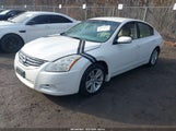 Nissan Altima 3.5 Sr 1N4BL2AP3AC108996 снимка
