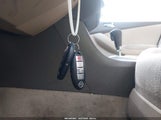 Nissan Altima 3.5 Sr 1N4BL2AP3AC108996 снимка