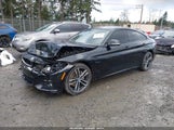 BMW 440I Gran Coupe xDrive WBA4J7C5XKBM75805 fotografie