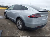 Tesla Model X 60D/70D/75D/90D/P100D 5YJXCBE26GF022897 снимка