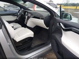 Tesla Model X 60D/70D/75D/90D/P100D 5YJXCBE26GF022897 снимка