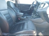 Kia Sorento 2.4L Lx 5XYPGDA39HG332910 снимка