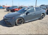 Toyota Camry Se 4T1DAACK4SU145650 снимка