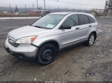 Honda Cr-V Ex 5J6RE48519L065994 снимка