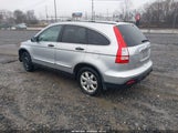 Honda Cr-V Ex 5J6RE48519L065994 снимка