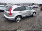 Honda Cr-V Ex 5J6RE48519L065994 снимка